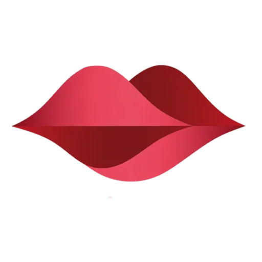 Page Loader Image